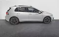 Miniature VOLKSWAGEN GOLF 2.0 TDI 150 DSG7 R-Line Edition extérieur côté droit 2130402