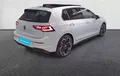 Miniature VOLKSWAGEN GOLF 2.0 TDI 150 DSG7 R-Line Edition extérieur trois quart arrière droit 2130402
