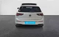 Miniature VOLKSWAGEN GOLF 2.0 TDI 150 DSG7 R-Line Edition extérieur arrière 2130402