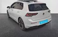 Miniature VOLKSWAGEN GOLF 2.0 TDI 150 DSG7 R-Line Edition extérieur trois quart arrière gauche 2130402