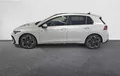 Miniature VOLKSWAGEN GOLF 2.0 TDI 150 DSG7 R-Line Edition extérieur côté gauche 2130402