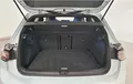 Miniature VOLKSWAGEN GOLF 2.0 TDI 150 DSG7 R-Line Edition photo 9 2130402