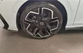 Miniature VOLKSWAGEN GOLF 2.0 TDI 150 DSG7 R-Line Edition photo 10 2130402