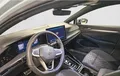 Miniature VOLKSWAGEN GOLF 2.0 TDI 150 DSG7 R-Line Edition photo 11 2130402