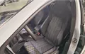 Miniature VOLKSWAGEN GOLF 2.0 TDI 150 DSG7 R-Line Edition photo 12 2130402