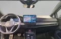 Miniature VOLKSWAGEN GOLF 2.0 TDI 150 DSG7 R-Line Edition photo 15 2130402