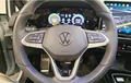 Miniature VOLKSWAGEN GOLF 2.0 TDI 150 DSG7 R-Line Edition photo 18 2130402