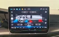 Miniature VOLKSWAGEN GOLF 2.0 TDI 150 DSG7 R-Line Edition photo 20 2130402