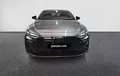 Miniature AUDI A6 E-TRON Avant Performance S line extérieur avant 0105