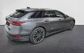 Miniature AUDI A6 E-TRON Avant Performance S line extérieur trois quart arrière droit 0105