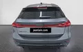 Miniature AUDI A6 E-TRON Avant Performance S line extérieur arrière 0105