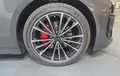 Miniature AUDI A6 E-TRON Avant Performance S line photo 9 0105