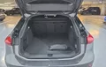 Miniature AUDI A6 E-TRON Avant Performance S line photo 10 0105