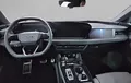 Miniature AUDI A6 E-TRON Avant Performance S line photo 11 0105