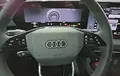 Miniature AUDI A6 E-TRON Avant Performance S line photo 12 0105
