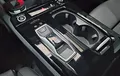 Miniature AUDI A6 E-TRON Avant Performance S line photo 13 0105