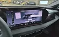 Miniature AUDI A6 E-TRON Avant Performance S line photo 14 0105