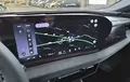 Miniature AUDI A6 E-TRON Avant Performance S line photo 15 0105