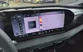 Miniature AUDI A6 E-TRON Avant Performance S line photo 16 0105