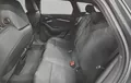 Miniature AUDI A6 E-TRON Avant Performance S line photo 17 0105
