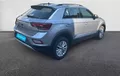 Miniature VOLKSWAGEN T-ROC 1.5 TSI EVO 150 Start/Stop DSG7 Life extérieur avant 2129293