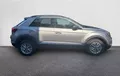 Miniature VOLKSWAGEN T-ROC 1.5 TSI EVO 150 Start/Stop DSG7 Life extérieur côté droit 2129293