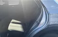 Miniature VOLKSWAGEN T-ROC 1.5 TSI EVO 150 Start/Stop DSG7 Life extérieur arrière 2129293
