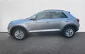 Miniature VOLKSWAGEN T-ROC 1.5 TSI EVO 150 Start/Stop DSG7 Life extérieur trois quart arrière gauche 2129293