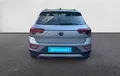 Miniature VOLKSWAGEN T-ROC 1.5 TSI EVO 150 Start/Stop DSG7 Life extérieur côté gauche 2129293