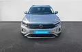 Miniature VOLKSWAGEN T-ROC 1.5 TSI EVO 150 Start/Stop DSG7 Life photo 9 2129293