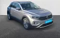 Miniature VOLKSWAGEN T-ROC 1.5 TSI EVO 150 Start/Stop DSG7 Life photo 10 2129293