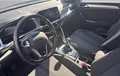Miniature VOLKSWAGEN T-ROC 1.5 TSI EVO 150 Start/Stop DSG7 Life photo 13 2129293