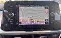 Miniature VOLKSWAGEN T-ROC 1.5 TSI EVO 150 Start/Stop DSG7 Life photo 15 2129293