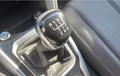 Miniature VOLKSWAGEN T-ROC 1.5 TSI EVO 150 Start/Stop DSG7 Life photo 16 2129293
