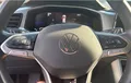 Miniature VOLKSWAGEN T-ROC 1.5 TSI EVO 150 Start/Stop DSG7 Life photo 18 2129293