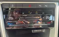 Miniature VOLKSWAGEN T-ROC 1.5 TSI EVO 150 Start/Stop DSG7 Life photo 19 2129293