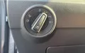 Miniature VOLKSWAGEN T-ROC 1.5 TSI EVO 150 Start/Stop DSG7 Life photo 20 2129293