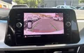Miniature VOLKSWAGEN T-ROC 1.5 TSI EVO 150 Start/Stop DSG7 Life photo 21 2129293