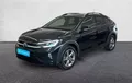 Miniature VOLKSWAGEN TAIGO 1.5 TSI 150 DSG7 R-Line extérieur trois quart avant gauche 2128258