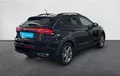 Miniature VOLKSWAGEN TAIGO 1.5 TSI 150 DSG7 R-Line extérieur avant 2128258
