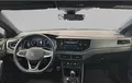 Miniature VOLKSWAGEN TAIGO 1.5 TSI 150 DSG7 R-Line extérieur trois quart avant droit 2128258