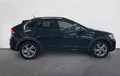 Miniature VOLKSWAGEN TAIGO 1.5 TSI 150 DSG7 R-Line extérieur côté droit 2128258