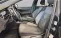 Miniature VOLKSWAGEN TAIGO 1.5 TSI 150 DSG7 R-Line extérieur trois quart arrière droit 2128258