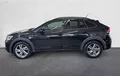 Miniature VOLKSWAGEN TAIGO 1.5 TSI 150 DSG7 R-Line extérieur trois quart arrière gauche 2128258