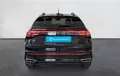 Miniature VOLKSWAGEN TAIGO 1.5 TSI 150 DSG7 R-Line extérieur côté gauche 2128258