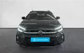 Miniature VOLKSWAGEN TAIGO 1.5 TSI 150 DSG7 R-Line photo 9 2128258