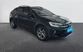 Miniature VOLKSWAGEN TAIGO 1.5 TSI 150 DSG7 R-Line photo 10 2128258
