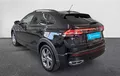Miniature VOLKSWAGEN TAIGO 1.5 TSI 150 DSG7 R-Line photo 11 2128258