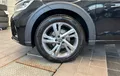 Miniature VOLKSWAGEN TAIGO 1.5 TSI 150 DSG7 R-Line photo 12 2128258