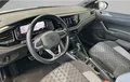 Miniature VOLKSWAGEN TAIGO 1.5 TSI 150 DSG7 R-Line photo 13 2128258